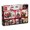 72032 LEGO® Super Mario™ Mario Kart™ – Standard-Kart