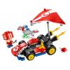 72032 LEGO® Super Mario™ Mario Kart™ – Standard-Kart