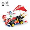72032 LEGO® Super Mario™ Mario Kart™ – Standard-Kart