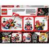 72032 LEGO® Super Mario™ Mario Kart™ – Standard-Kart