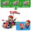 72032 LEGO® Super Mario™ Mario Kart™ – Standard-Kart