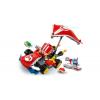 72032 LEGO® Super Mario™ Mario Kart™ – Standard-Kart