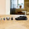 76303 LEGO® DC COMICS SUPER HEROES Batman™ Tumbler vs. Two-Face™ & The Joker™
