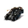 76303 LEGO® DC COMICS SUPER HEROES Batman™ Tumbler vs. Two-Face™ & The Joker™