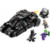 76303 LEGO® DC COMICS SUPER HEROES Batman™ Tumbler vs. Two-Face™ & The Joker™