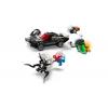 76309 LEGO® MARVEL SUPER HEROES Spider Man vs. Venom Muscle-Car
