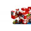 21270 LEGO® MINECRAFT Dům pro hřibu