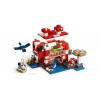 21270 LEGO® MINECRAFT Dům pro hřibu