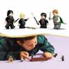 76446 LEGO® HARRY POTTER™ Dobrodružný s pohybujícím se rachtem