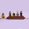 76446 LEGO® HARRY POTTER™ Dobrodružný s pohybujícím se rachtem