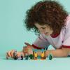 21267 LEGO® MINECRAFT Hlízy na Illustré pouštní ložiska