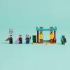 21267 LEGO® MINECRAFT Hlízy na Illustré pouštní ložiska