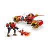71830 LEGO® NINJAGO Maloch Kais