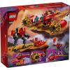 71830 LEGO® NINJAGO Maloch Kais