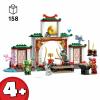 71831 LEGO® NINJAGO „Spinjitzin“ – otisk Ninja