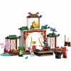 71831 LEGO® NINJAGO „Spinjitzin“ – otisk Ninja