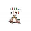 71831 LEGO® NINJAGO „Spinjitzin“ – otisk Ninja