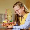 43270 LEGO® DISNEY Vaianas dobrodružný