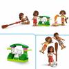 43270 LEGO® DISNEY Vaianas dobrodružný