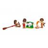 43270 LEGO® DISNEY Vaianas dobrodružný
