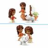 43260 LEGO® DISNEY Radost z ostrovů Vaianas