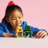 43260 LEGO® DISNEY Radost z ostrovů Vaianas