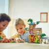 42652 LEGO® FRIENDS Domek na strom