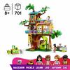 42652 LEGO® FRIENDS Domek na strom