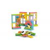 42652 LEGO® FRIENDS Domek na strom