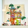 42652 LEGO® FRIENDS Domek na strom