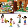 42652 LEGO® FRIENDS Domek na strom