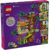 42652 LEGO® FRIENDS Domek na strom