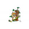 42652 LEGO® FRIENDS Domek na strom