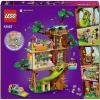 42652 LEGO® FRIENDS Domek na strom