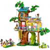 42652 LEGO® FRIENDS Domek na strom