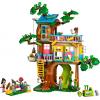 42652 LEGO® FRIENDS Domek na strom