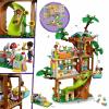 42652 LEGO® FRIENDS Domek na strom