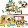 42650 LEGO® FRIENDS Obchod s příslušenstvím pro domácí zvířata
