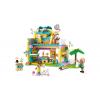 42650 LEGO® FRIENDS Obchod s příslušenstvím pro domácí zvířata