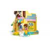 42650 LEGO® FRIENDS Obchod s příslušenstvím pro domácí zvířata