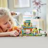 42650 LEGO® FRIENDS Obchod s příslušenstvím pro domácí zvířata