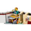 60454 LEGO® CITY Obytný karavan s dobrodružstvím