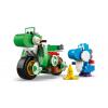 72031 LEGO® Super Mario™ Mario Kart™ – Yoshi-Bike