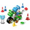 72031 LEGO® Super Mario™ Mario Kart™ – Yoshi-Bike