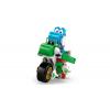 72031 LEGO® Super Mario™ Mario Kart™ – Yoshi-Bike