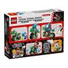 72031 LEGO® Super Mario™ Mario Kart™ – Yoshi-Bike