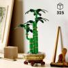 10344 LEGO® ICONS™ Bambusová