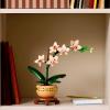 10343 LEGO® ICONS™ Mini orchidee