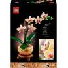 10343 LEGO® ICONS™ Mini orchidee