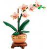 10343 LEGO® ICONS™ Mini orchidee